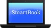 (Bild für) Smartbook S14