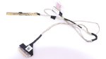 (Bild für) LVDS Displaykabel für ein Acer Aspire ES1-523