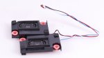 (Bild für) Speaker Lautsprecher für ein Acer Aspire ES1-523