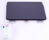 (Bild für) Touchpad mit Kabel für ein Acer Aspire ES1-523