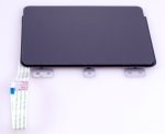 (Bild für) Touchpad mit Kabel für ein Acer Aspire ES1-523