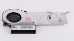 (Bild für) Kühler Heatsink Acer Aspire ES1-571