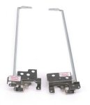 (Bild für) Scharniere L & R Acer Aspire ES1-571