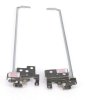 (Bild für) Scharniere L & R Acer Aspire ES1-571
