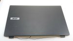 (Bild für) Displaydeckel für ein Acer ES1-711
