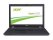 (Bild für) Acer Aspire ES1-731