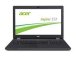 (Bild für) Acer Aspire ES1-731