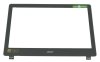 (Bild für) Bezel für Acer V3-372