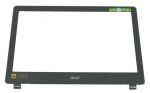 (Bild für) Bezel für Acer V3-372