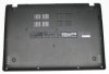 (Bild für) Bottom Case Unterschale für Acer Aspire V3-372