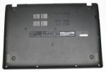 (Bild für) Bottom Case Unterschale für Acer Aspire V3-372