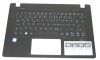 (Bild für) Palmrest Handballenauflage für Acer Aspire V3-372