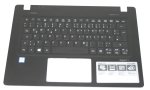 (Bild für) Palmrest Handballenauflage für Acer Aspire V3-372