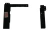 (Bild für) Akkuhalter, Adapter für Acer Aspire E3-111 / E3-112