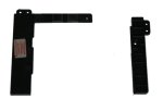 (Bild für) Akkuhalter, Adapter für Acer Aspire E3-111 / E3-112
