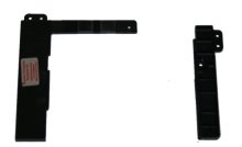 (Bild für) Akkuhalter, Adapter für Acer Aspire E3-111 / E3-112