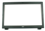 (Bild für) Bezel, Displayrahmen für Acer Aspire E5-722
