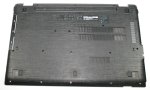 (Bild für) Bottom Unterschale für Acer Aspire E5-722