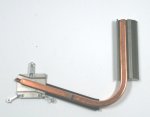 (Bild für) Kühler Heatsink für Acer Aspire E5-722
