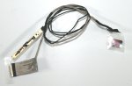 (Bild für) LVDS Displaykabel mit WebCam für Acer Aspire E5-722