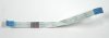 (Bild für) Touchpad Anschluss-Kabel für Acer Aspire E5-722