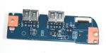 (Bild für) USB Board für Acer Aspire E5-722