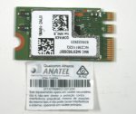 (Bild für) Original WLAN Modul für Acer Aspire E5-722