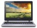 (Bild für) Acer Aspire E3-111 / E3-112