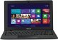 (Bild für) ASUS F200MA