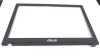 (Bild für) Bezel Displayrahmen für ein Asus F551CA