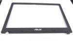 (Bild für) Bezel Displayrahmen für ein Asus F551CA