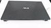 (Bild für) Displaydeckel für ein Asus F551CA