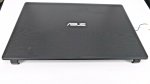 (Bild für) Displaydeckel für ein Asus F551CA