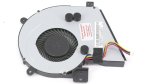 (Bild für) Fan Lüfter Kühler für ein Asus F551CA