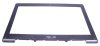 (Bild für) Bezel Displayrahmen für ein Asus-R413MA