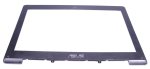 (Bild für) Bezel Displayrahmen für ein Asus-R413MA