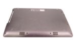 (Bild für) Bottom Case Unterschale für ein Asus-R413MA