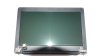 (Bild für) Display komplett für ein Asus-R412MA