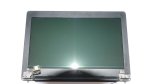 (Bild für) Display komplett für ein Asus-R412MA