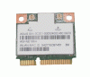 (Bild für) WLAN Modul für ein Asus R512C