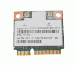 (Bild für) WLAN Modul für ein Asus R512C
