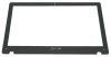 (Bild für) Display Rahmen Bezel für Asus R513C