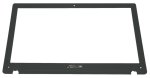 (Bild für) Display Rahmen Bezel für Asus R513C