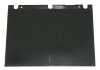 (Bild für) Touchpad für Asus R513C