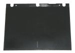 (Bild für) Touchpad für Asus R513C