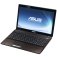 (Bild für) Asus X53B X53U A53U K53Z