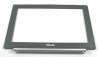 (Bild für) Bezzel Displayrahmen für Asus F201E 11,6 Zoll