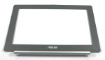 (Bild für) Bezzel Displayrahmen für Asus F201E 11,6 Zoll