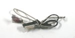 (Bild für) LVDS Displaykabel für Asus F201E 11,6 Zoll