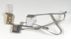 (Bild für) Diplaykabel für Asus F550C